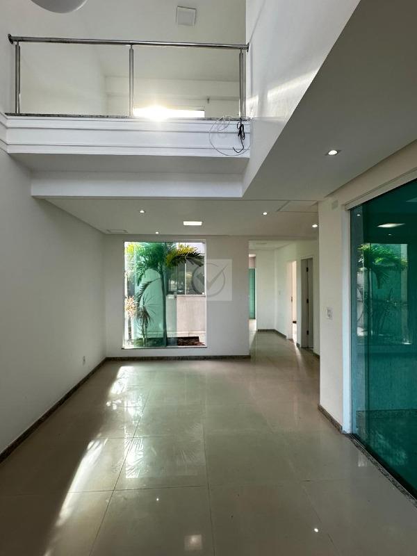 Aluguel | Casa em condomínio, Aracaju-SE - Foto 4