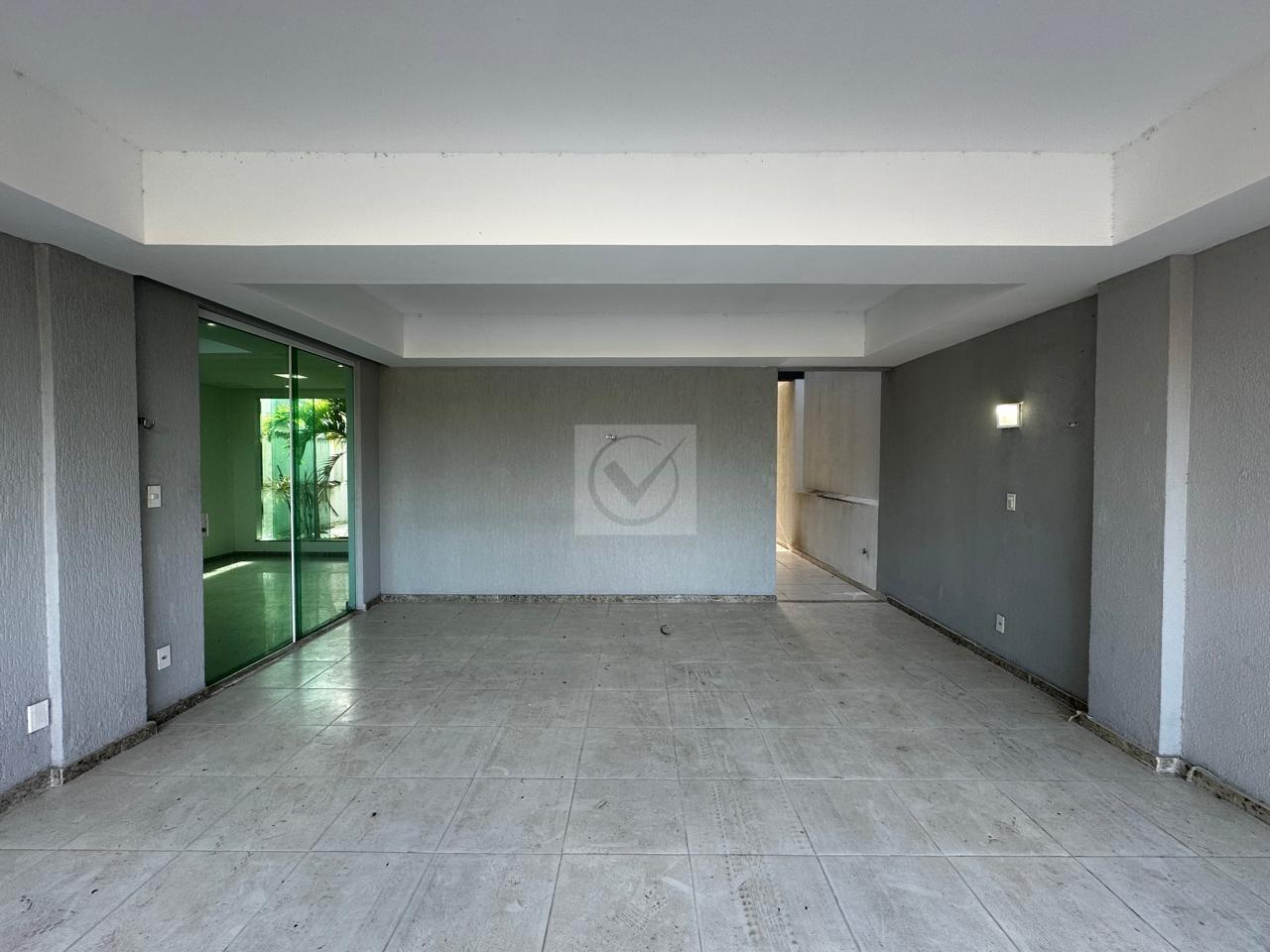 Aluguel | Casa em condomínio, Aracaju-SE - Foto 2