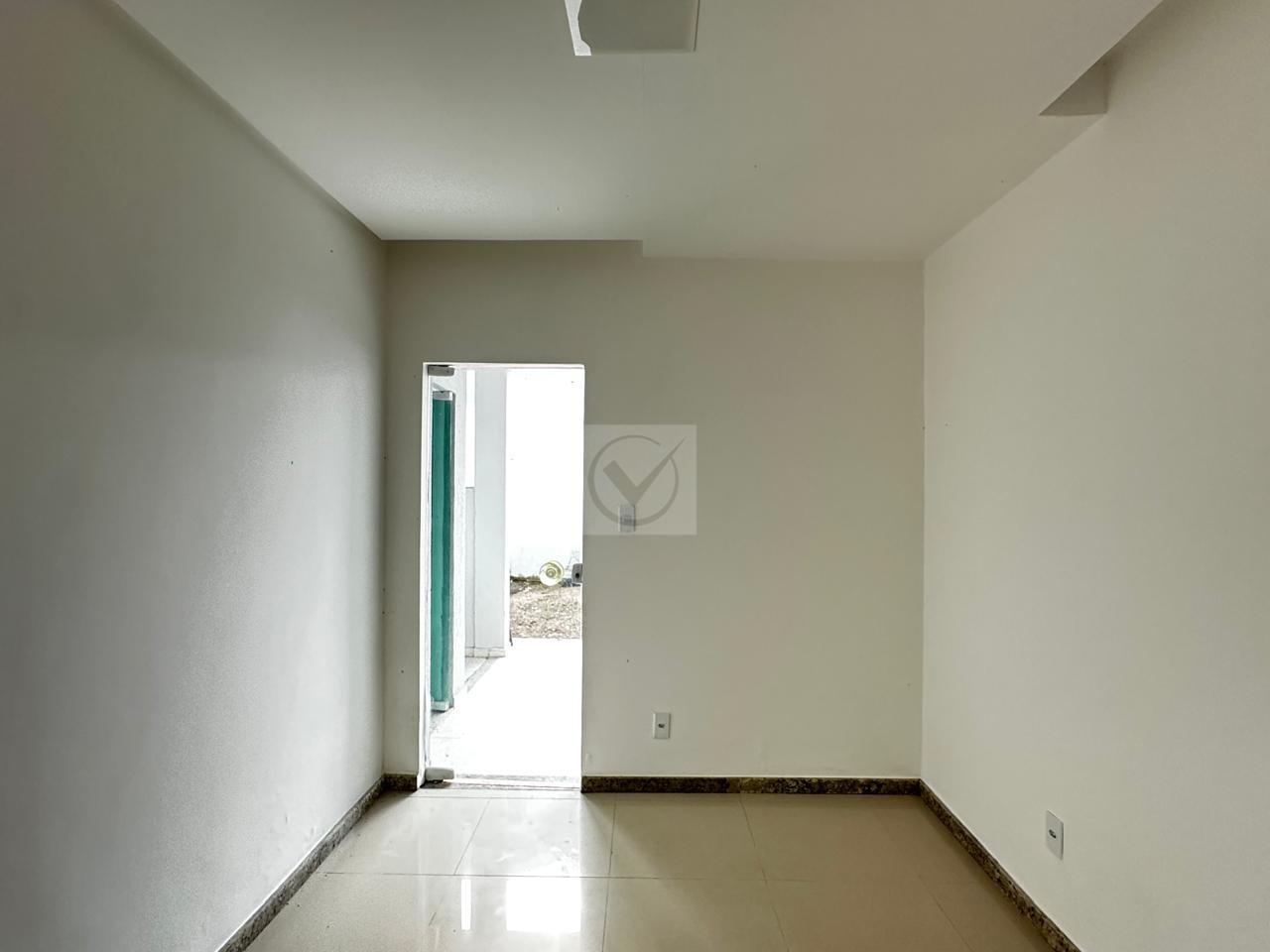 Aluguel | Casa em condomínio, Aracaju-SE - Foto 5