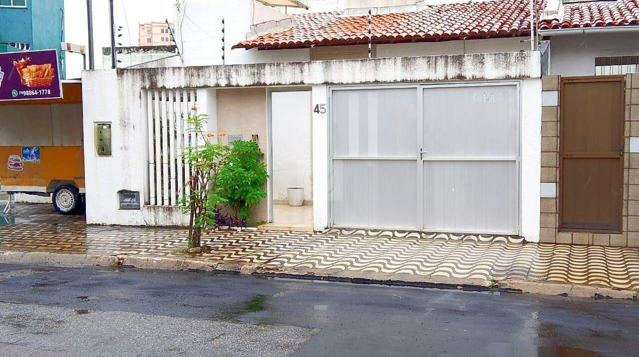 Sua Nova Casa no Coração do Grageru