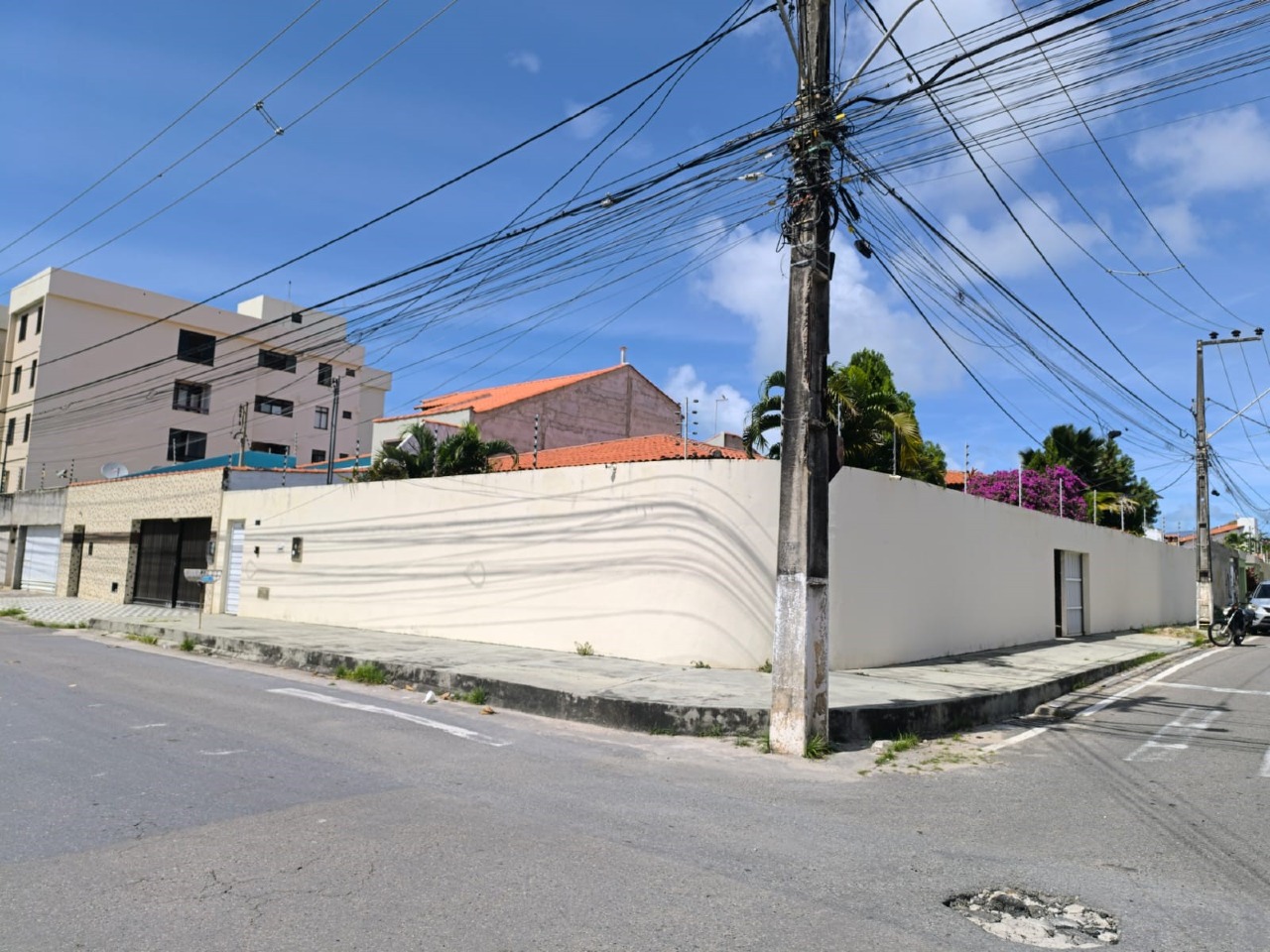 Casa para Venda- Coroa do Meio Aracaju/SE
