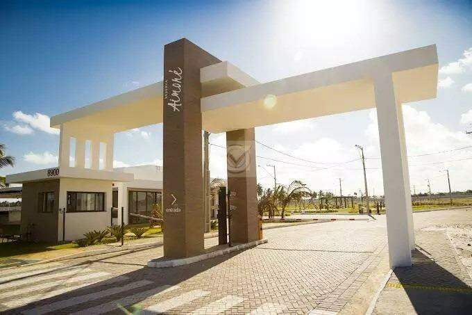 Reserva Aimoré: Onde a vida que você sonha se torna realidade