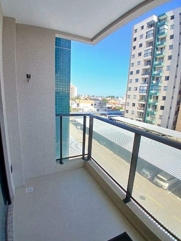 Apartamento mobiliado exclusivo para aluguel na Coroa do Meio, Aracaju - Foto 2