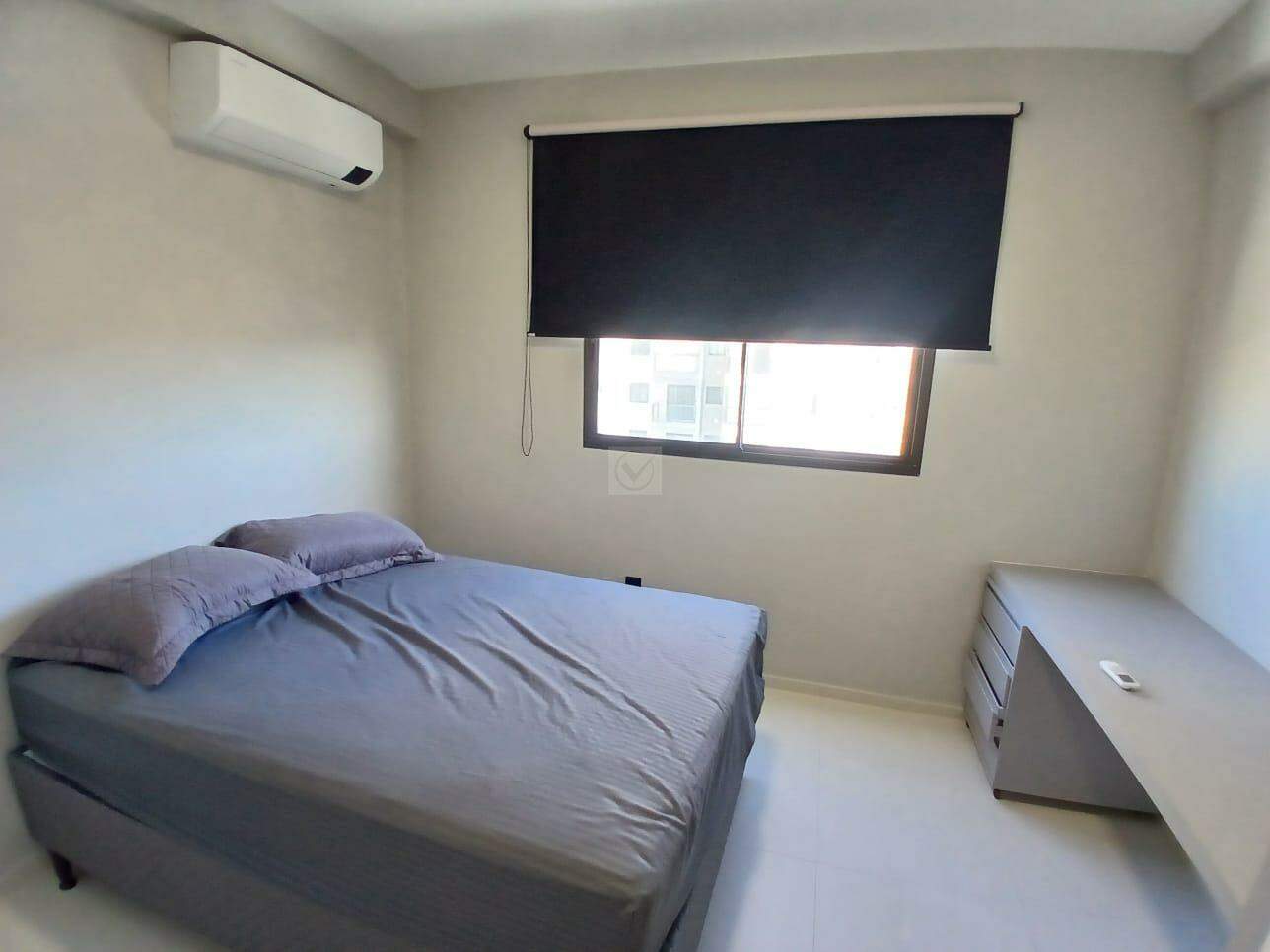 Apartamento mobiliado exclusivo para aluguel na Coroa do Meio, Aracaju - Foto 9