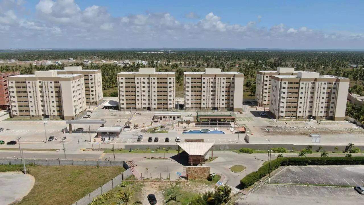 Este apartamento no Horto da Barra oferece uma excelente oportunidade para quem busca conforto e praticidade.