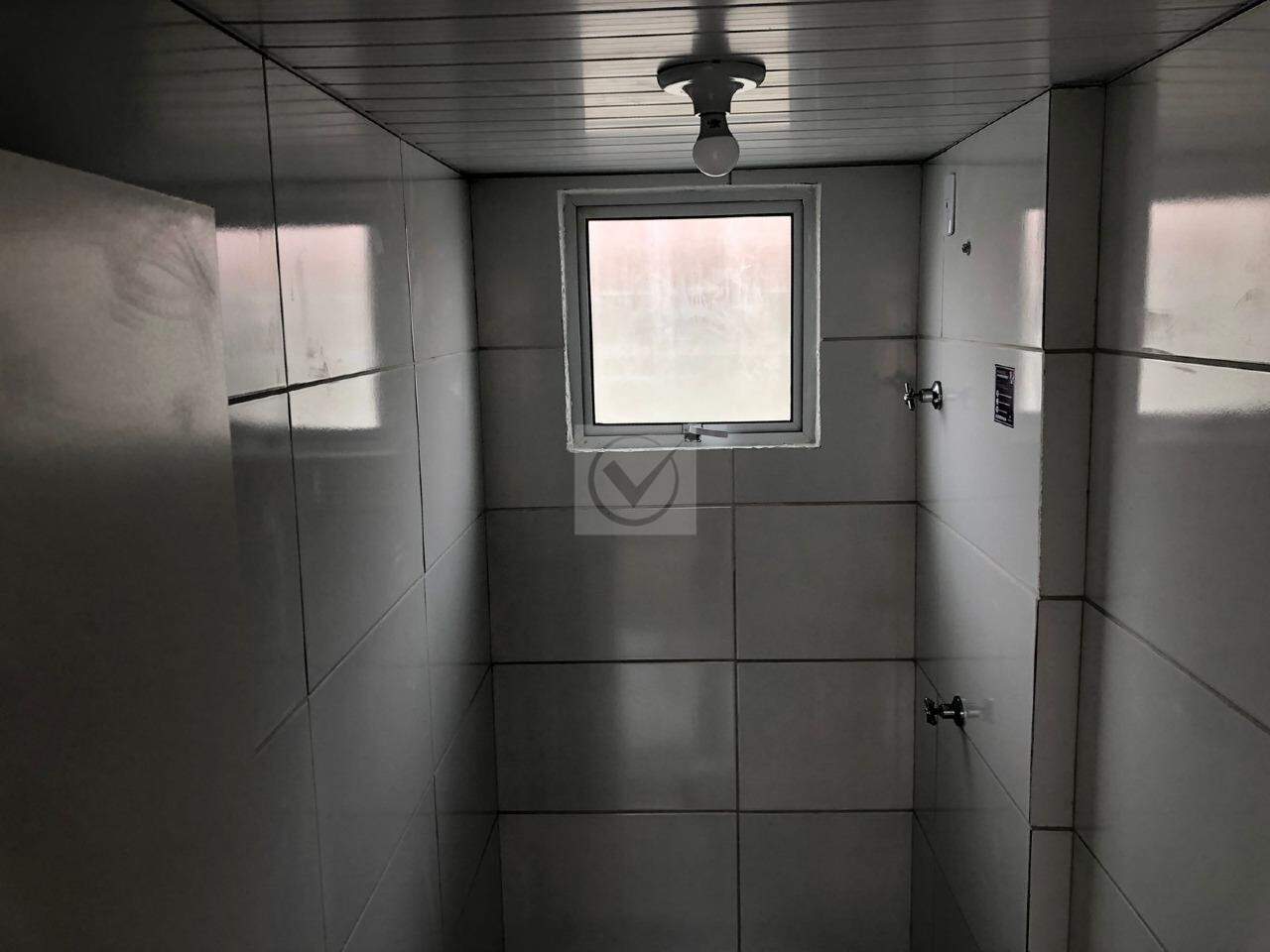 Apartamento para aluguel, 2 quartos, 1 suíte, 1 vaga, Luar Da Barra - Barra dos Coqueiros/SE - Foto 14