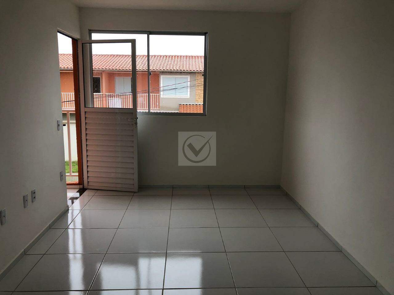 Apartamento para aluguel, 2 quartos, 1 suíte, 1 vaga, Luar Da Barra - Barra dos Coqueiros/SE - Foto 10