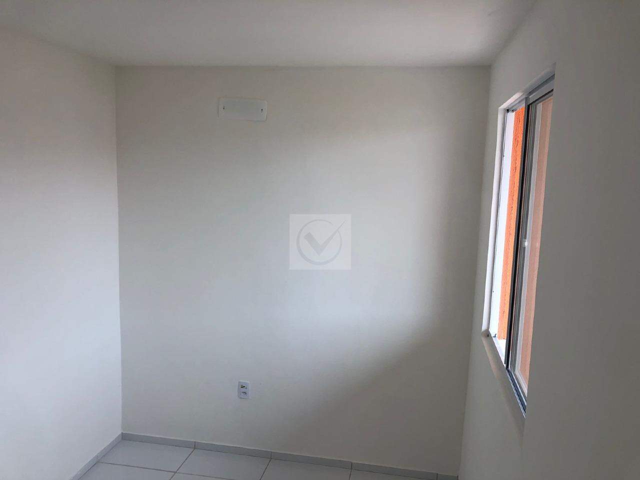 Apartamento para aluguel, 2 quartos, 1 suíte, 1 vaga, Luar Da Barra - Barra dos Coqueiros/SE - Foto 15