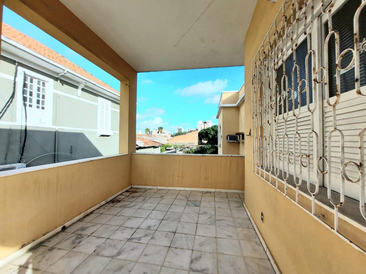 Aluguel | Casa comercial em região central de Aracaju-SE - Foto 10