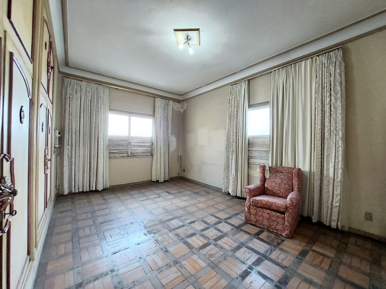 Aluguel | Casa comercial em região central de Aracaju-SE - Foto 8