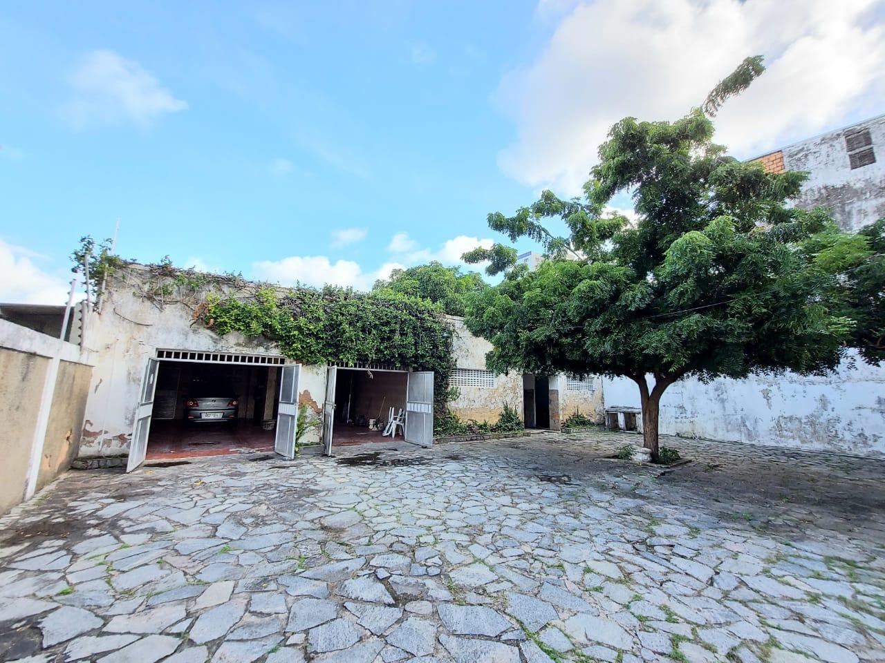 Aluguel | Casa comercial em região central de Aracaju-SE - Foto 14