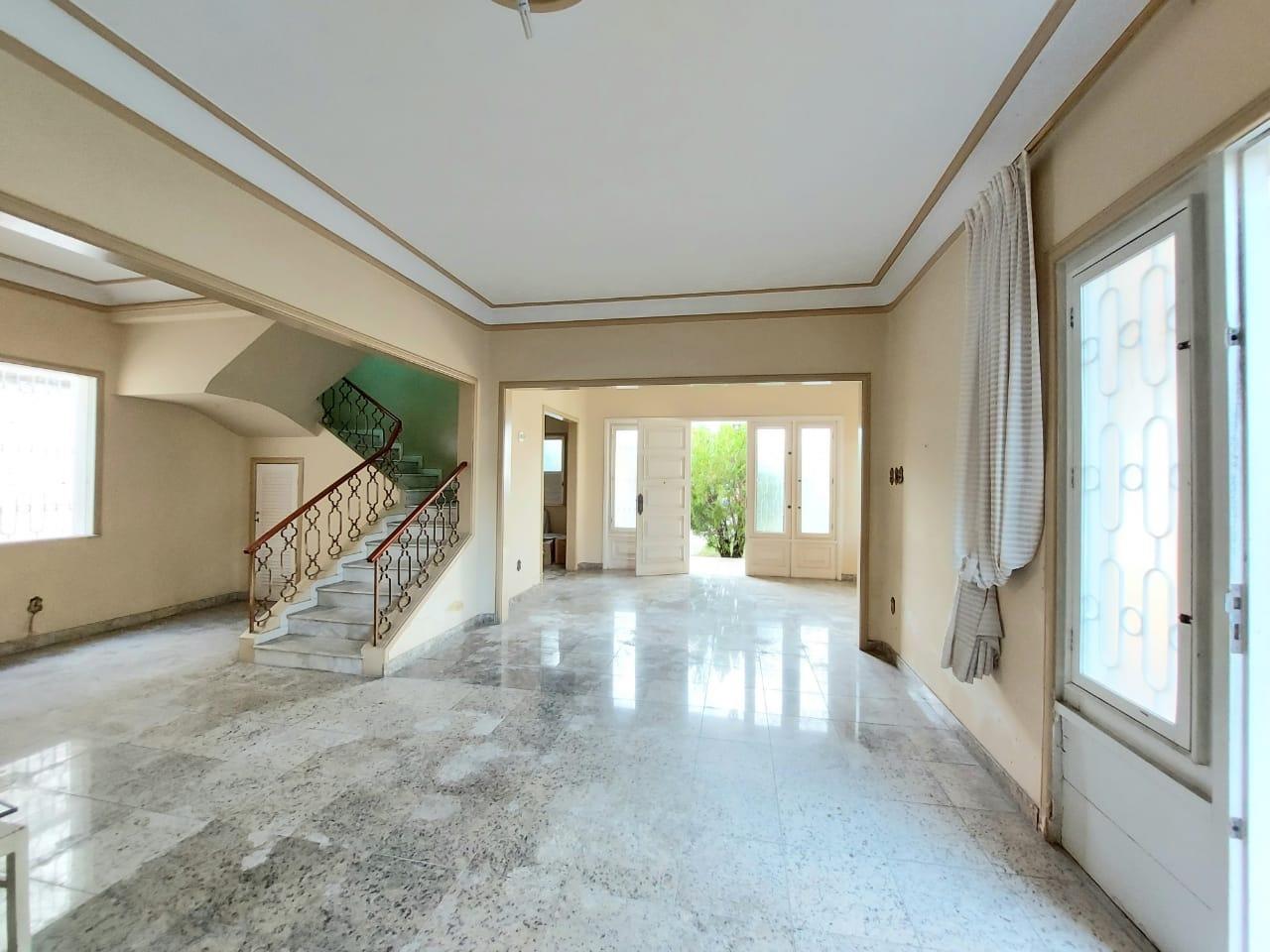 Aluguel | Casa comercial em região central de Aracaju-SE - Foto 2