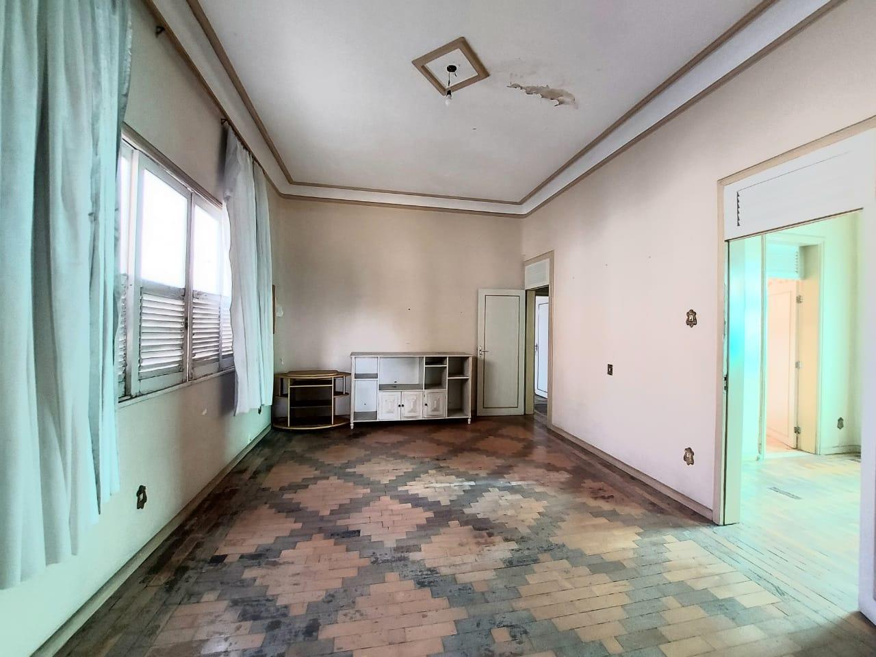 Aluguel | Casa comercial em região central de Aracaju-SE - Foto 5