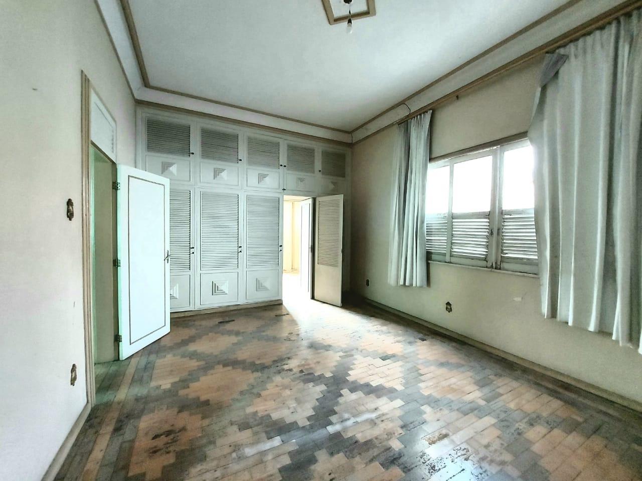 Aluguel | Casa comercial em região central de Aracaju-SE - Foto 11