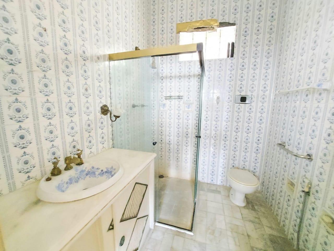 Aluguel | Casa comercial em região central de Aracaju-SE - Foto 6