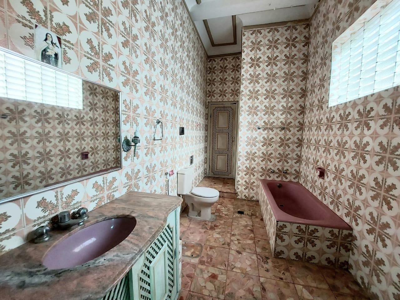 Aluguel | Casa comercial em região central de Aracaju-SE - Foto 12