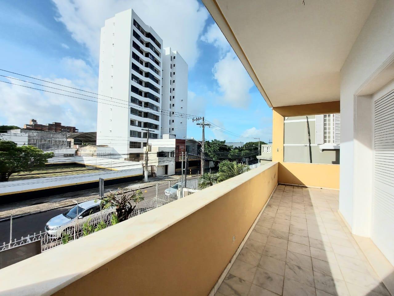 Aluguel | Casa comercial em região central de Aracaju-SE - Foto 9