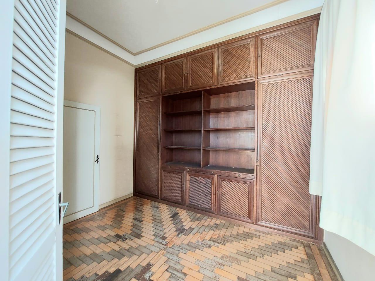 Aluguel | Casa comercial em região central de Aracaju-SE - Foto 7