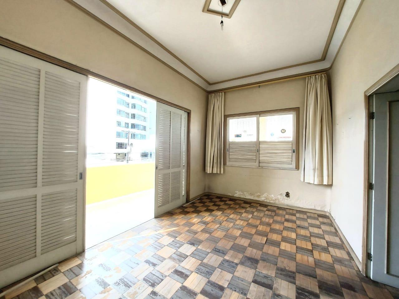 Aluguel | Casa comercial em região central de Aracaju-SE - Foto 4