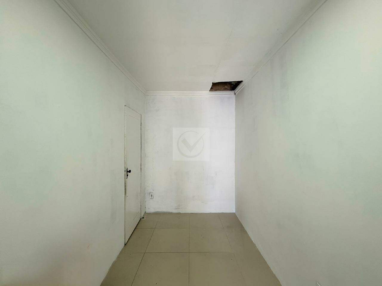 Aluguel | Ponto comercial em região central de Aracaju-SE - Foto 10