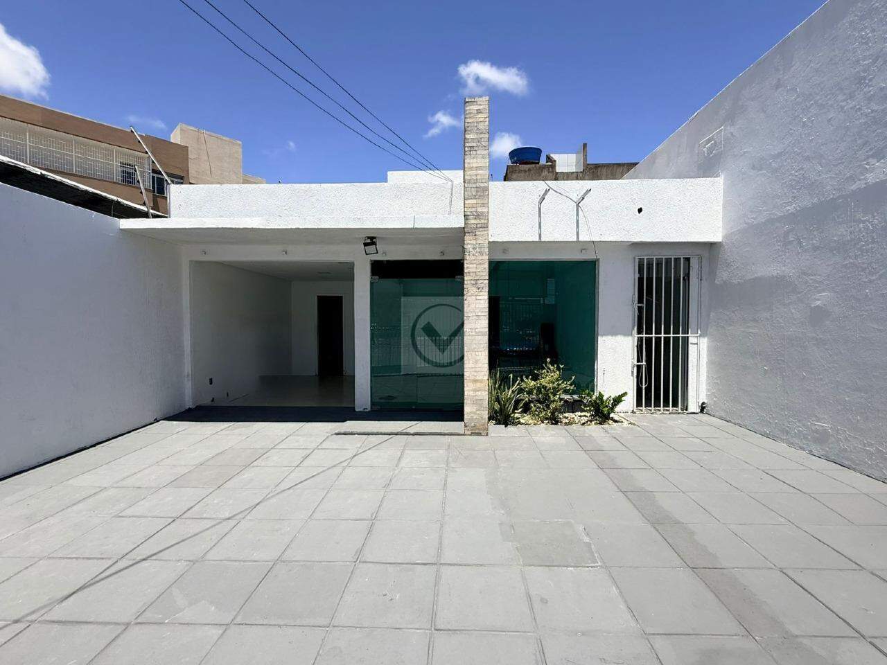 Aluguel | Ponto comercial em região central de Aracaju-SE - Foto 3