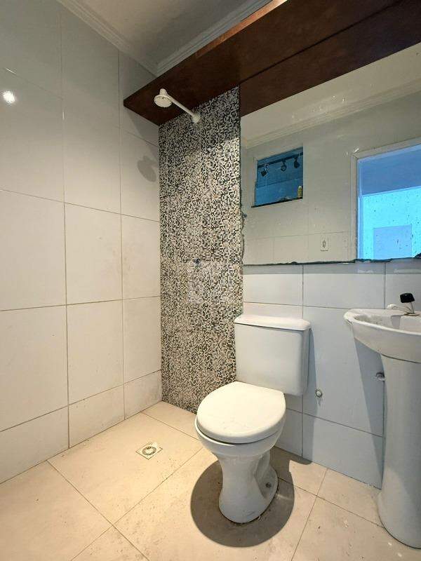 Aluguel | Ponto comercial em região central de Aracaju-SE - Foto 11