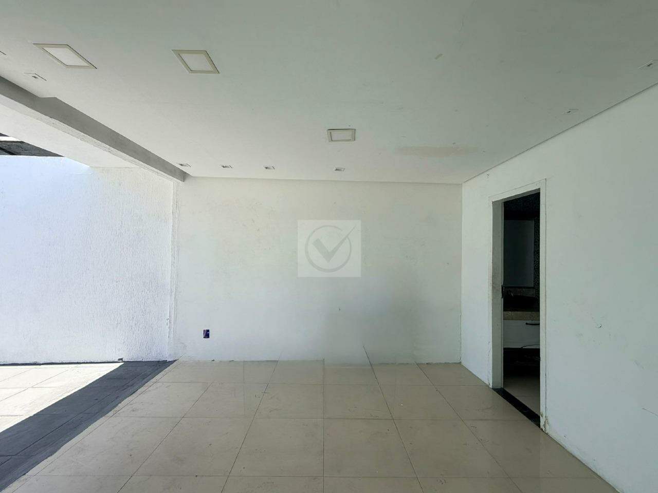 Aluguel | Ponto comercial em região central de Aracaju-SE - Foto 5