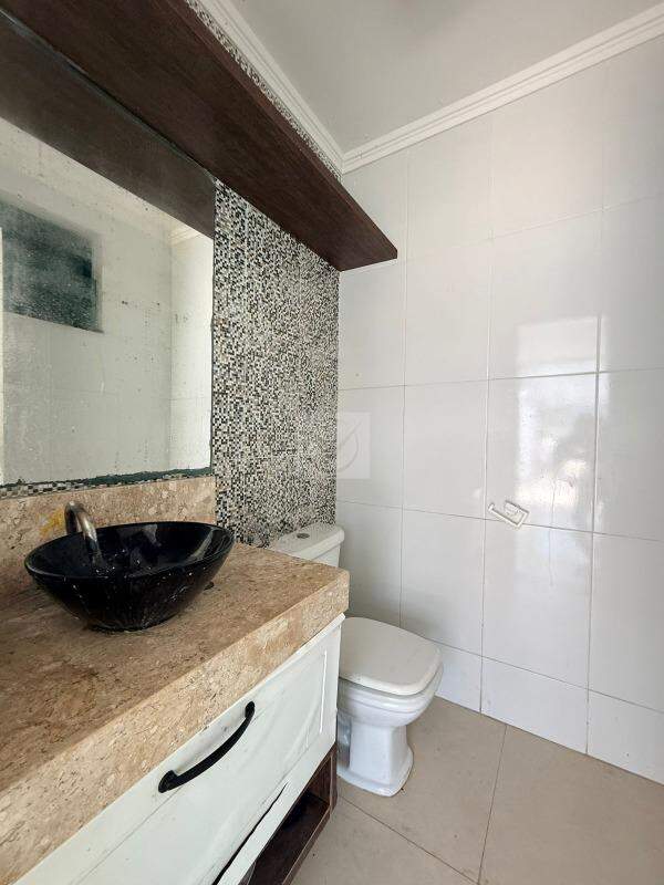 Aluguel | Ponto comercial em região central de Aracaju-SE - Foto 7