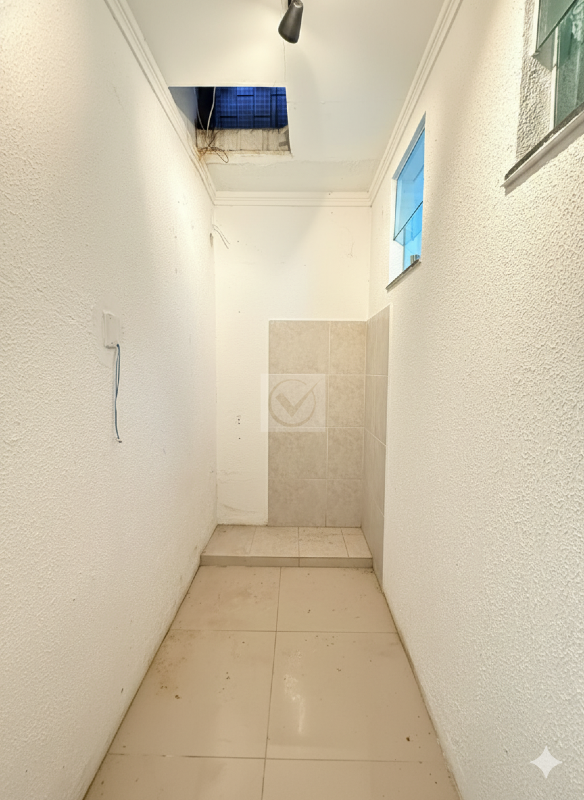 Aluguel | Ponto comercial em região central de Aracaju-SE - Foto 9