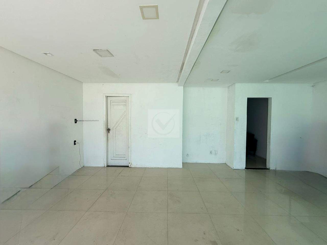 Aluguel | Ponto comercial em região central de Aracaju-SE - Foto 4