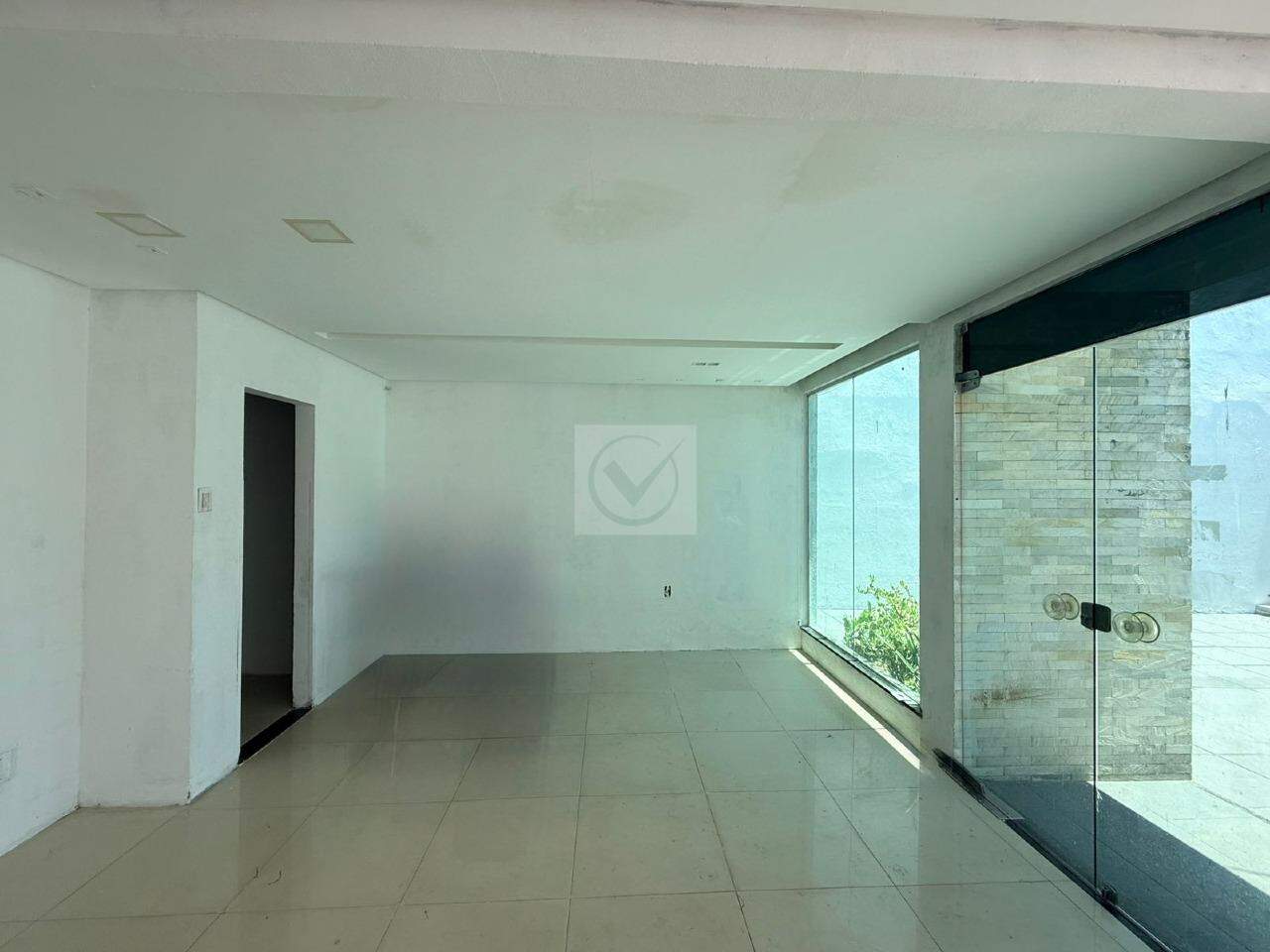 Aluguel | Ponto comercial em região central de Aracaju-SE - Foto 6