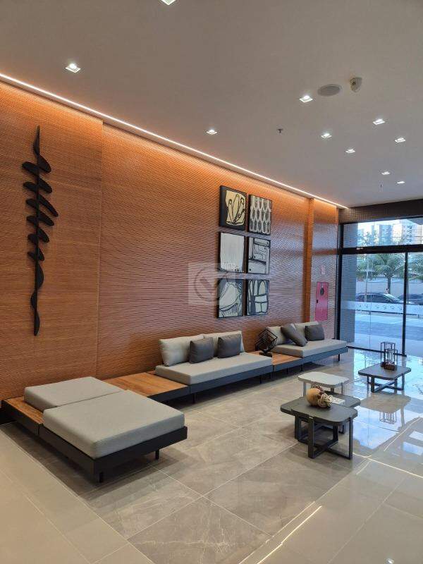 Sala comercial de alto padrão em bairro nobre - Foto 2