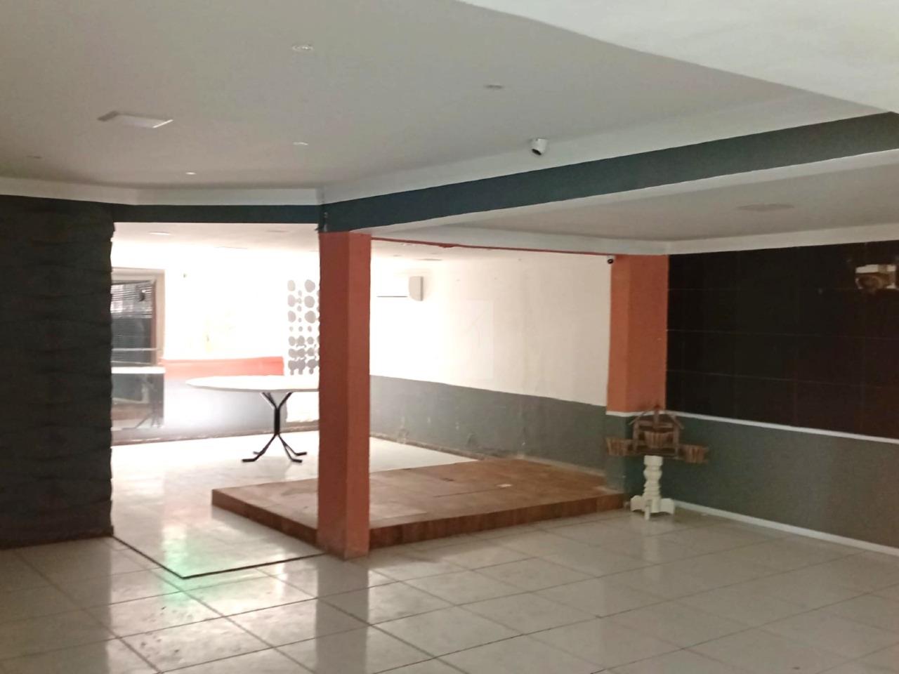 Prédio para aluguel, 7 salas, Salgado Filho - Aracaju/SE - Foto 4