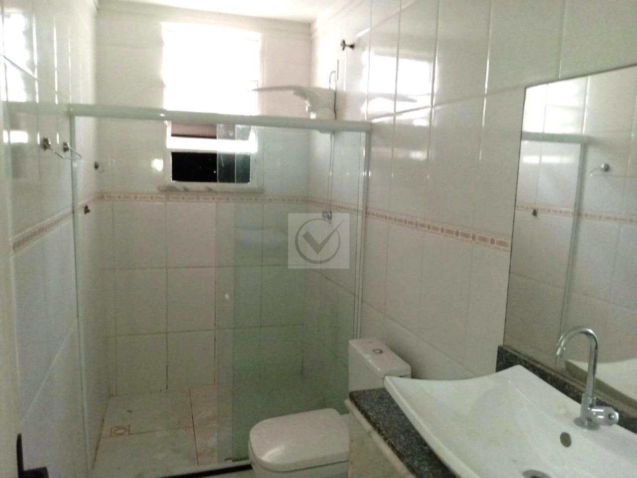 Prédio para aluguel, 7 salas, Salgado Filho - Aracaju/SE - Foto 8