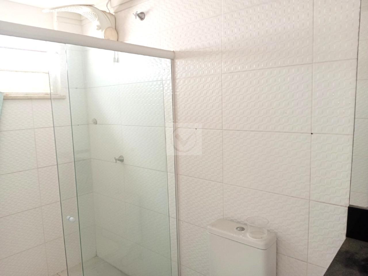 Prédio para aluguel, 7 salas, Salgado Filho - Aracaju/SE - Foto 9