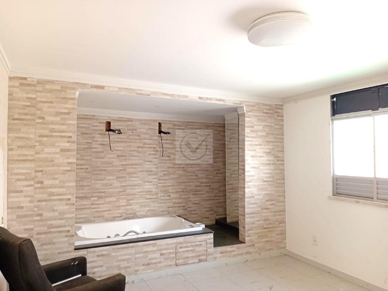 Prédio para aluguel, 7 salas, Salgado Filho - Aracaju/SE - Foto 6