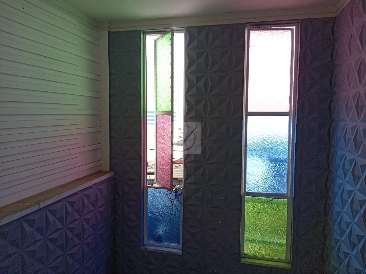 Prédio para aluguel, 7 salas, Salgado Filho - Aracaju/SE - Foto 5