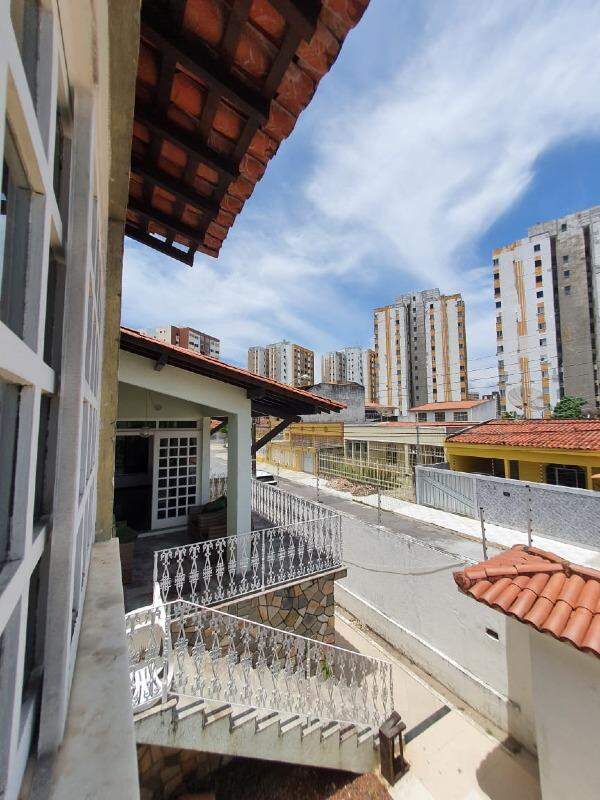 Casa Duplex com piscina e área gourmet no Bairro Suissa - Foto 2