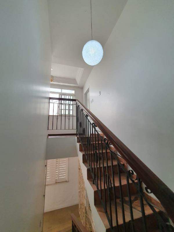 Casa Duplex com piscina e área gourmet no Bairro Suissa - Foto 7