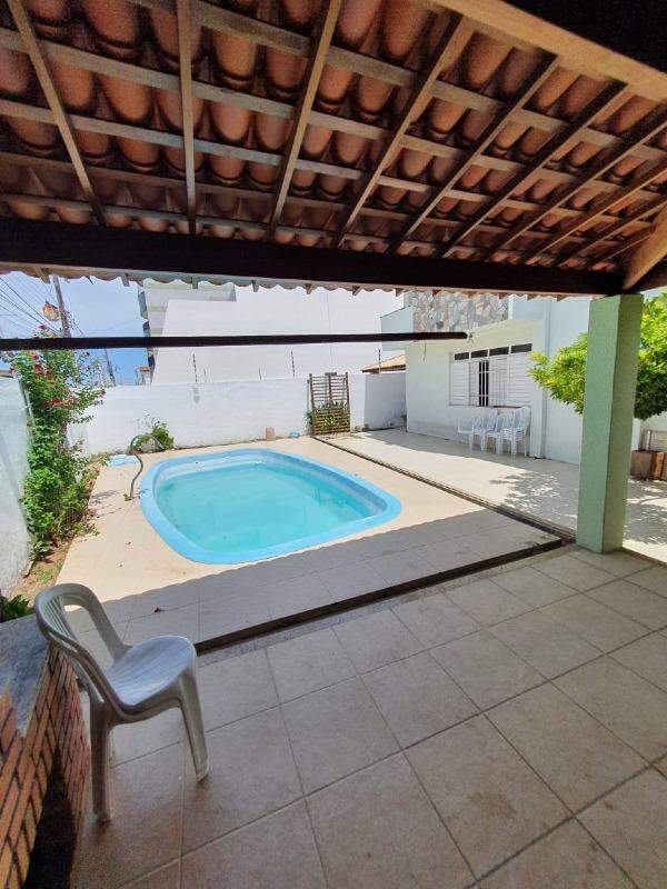 Casa Duplex com piscina e área gourmet no Bairro Suissa - Foto 12
