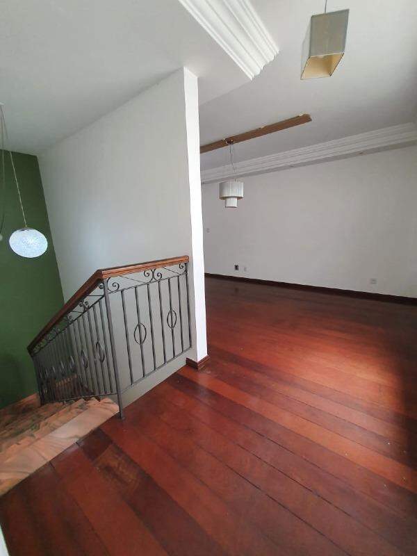 Casa Duplex com piscina e área gourmet no Bairro Suissa - Foto 8