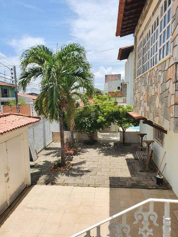 Casa Duplex com piscina e área gourmet no Bairro Suissa - Foto 9