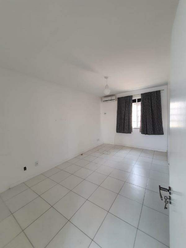 Casa Duplex com piscina e área gourmet no Bairro Suissa - Foto 5