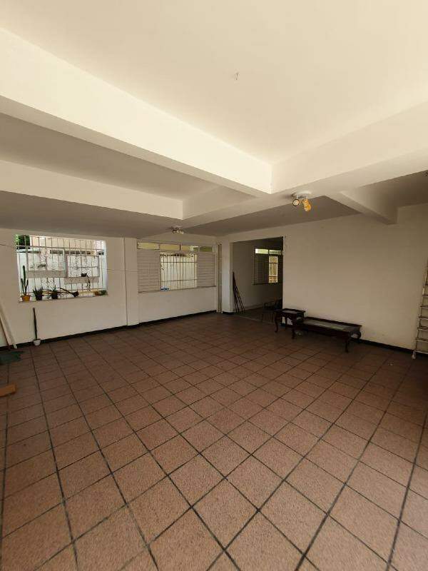 Casa Duplex com piscina e área gourmet no Bairro Suissa - Foto 3