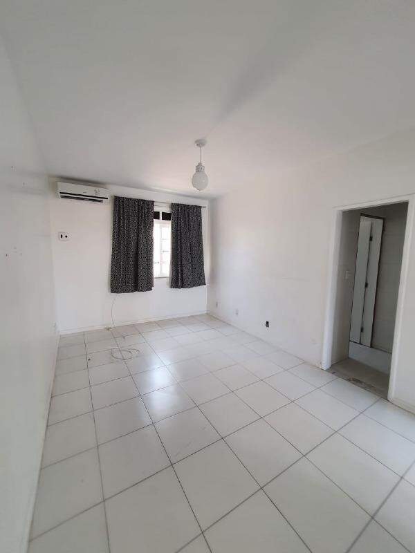 Casa Duplex com piscina e área gourmet no Bairro Suissa - Foto 4