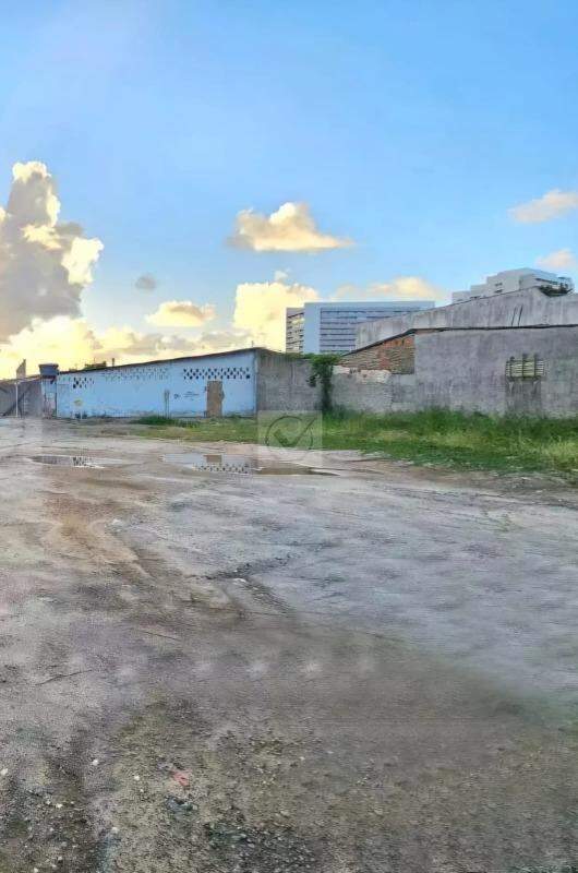 Terreno\Área à venda, Jardins - Aracaju/SE - Foto 2