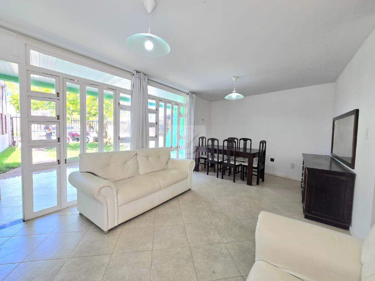 Casa Duplex para alugar, bairro São José dos Náufragos - Aracaju SE - Foto 4