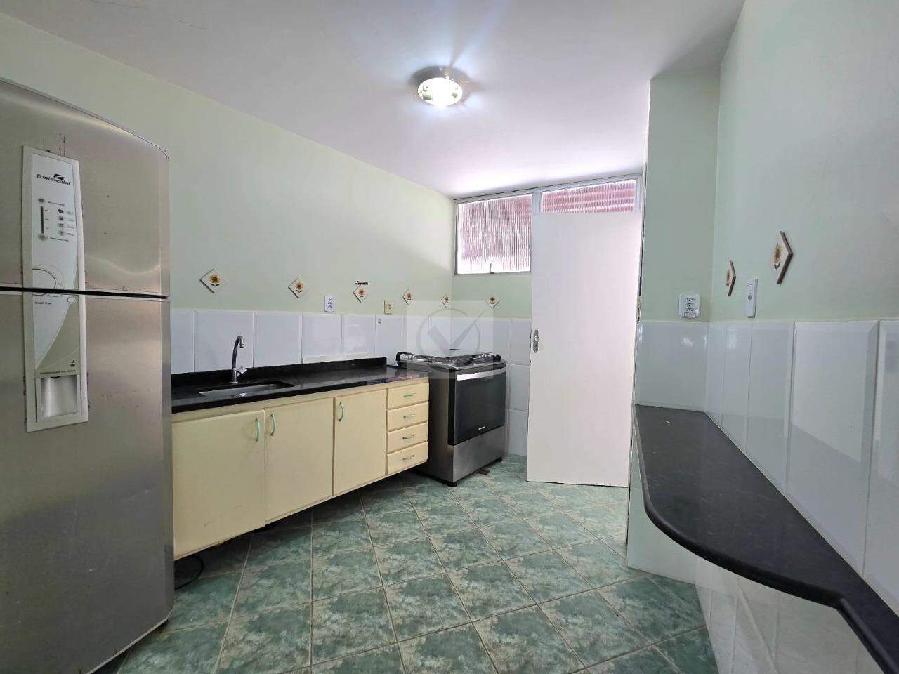 Casa Duplex para alugar, bairro São José dos Náufragos - Aracaju SE - Foto 6