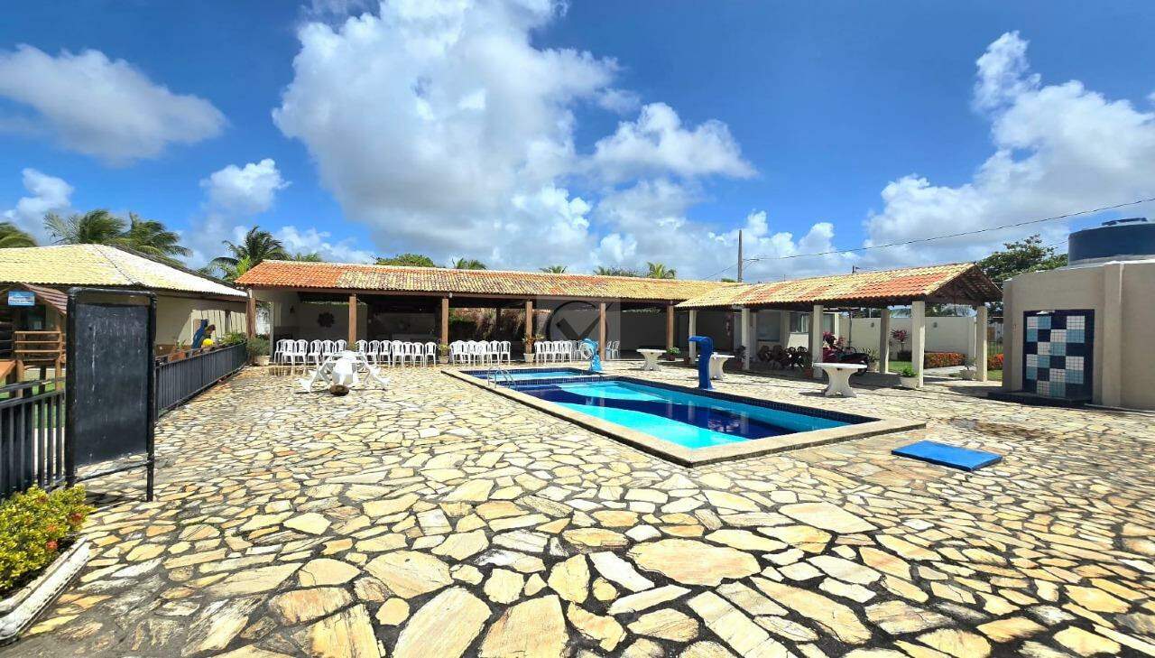 Casa Duplex para alugar, bairro São José dos Náufragos - Aracaju SE - Foto 13