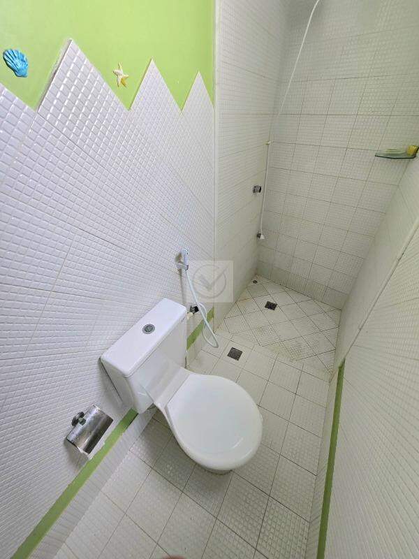 Casa Duplex para alugar, bairro São José dos Náufragos - Aracaju SE - Foto 7